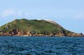 0271 Sept iles